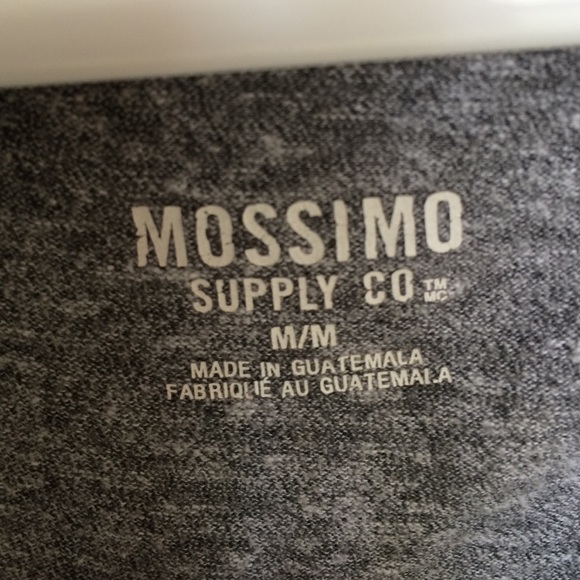 Classic target tee - Picture 3 of 4