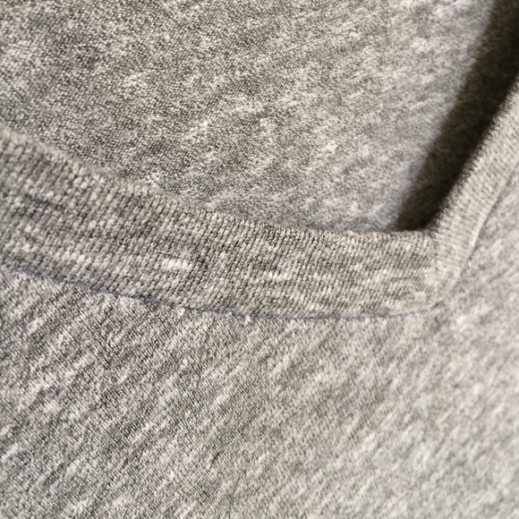 Classic target tee - Picture 4 of 4