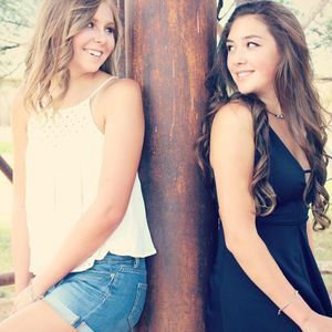 Meet your Posher, Jacelyn