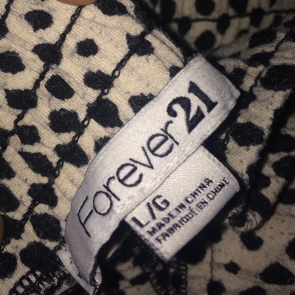 MC Hammer Pants - Picture 3 of 3