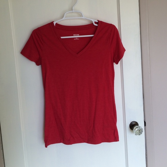 T shirt - Picture 1 of 3