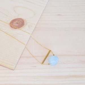 Special listing for Jadedandtraded