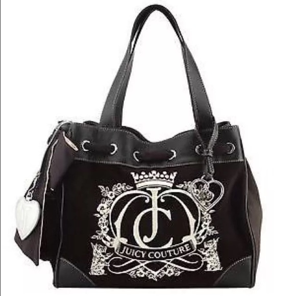 Juicy Couture Handbag