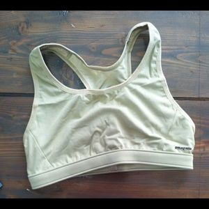 🌟Patagonia Tan Bra