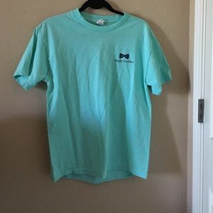 Simply Southern Tshirt