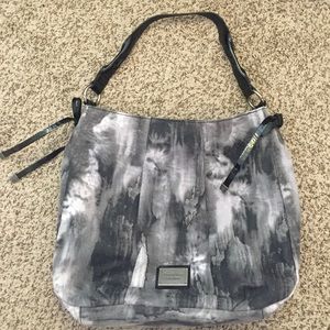 Vera Wang Purse