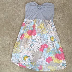 Roxy Sundress