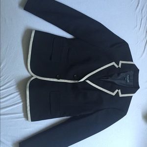 Woman's Blazer