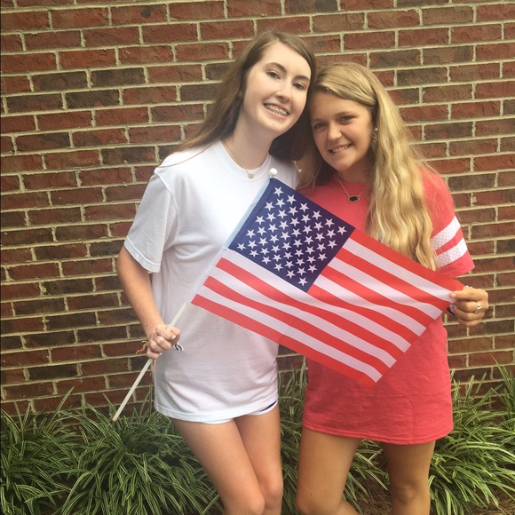 Meet your Posher, Lily