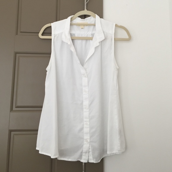 Cloth and Stone top