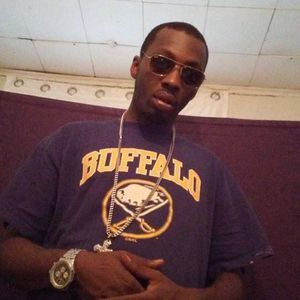 Meet your Posher, Albert