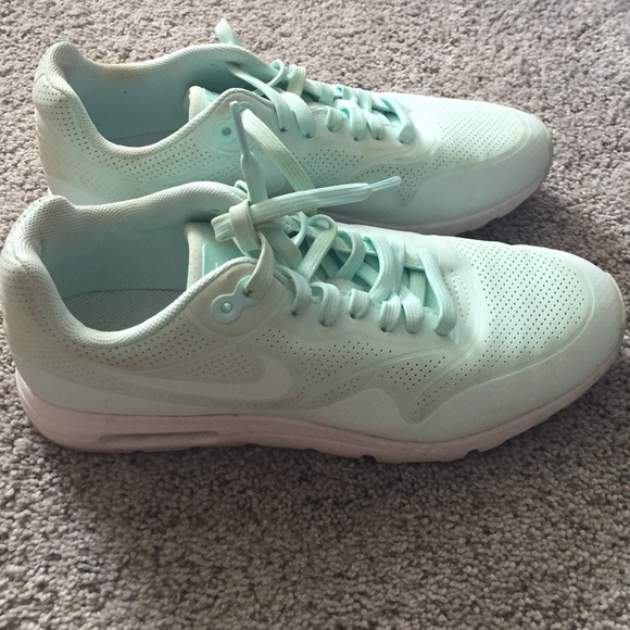 Nike Airmax