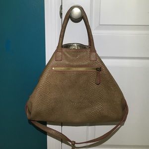 Liebeskind Berlin Bag