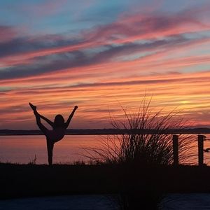 Meet your Posher, Kristan