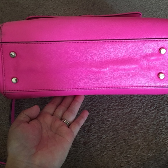 Pink Kate spade - Picture 4 of 4