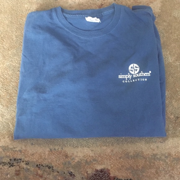 Women's short sleeve t-shirt