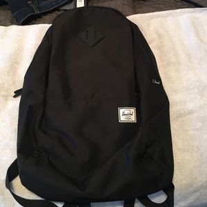 Urban Outfitters •Herschel• Backback