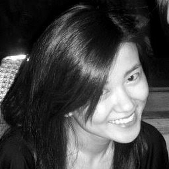 Meet your Posher, Chao