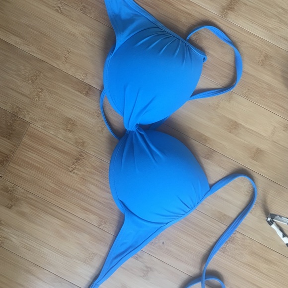 Victoria's Secret Swim Top