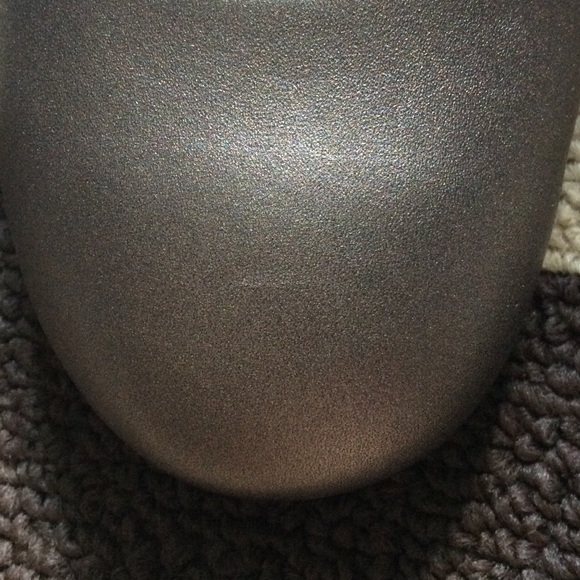 Womans 8 1/2 High Heels 👠Never Worn👠 - Picture 4 of 4