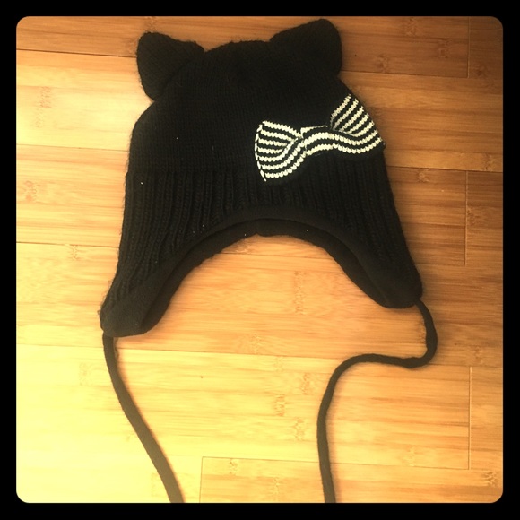 Snow Hat