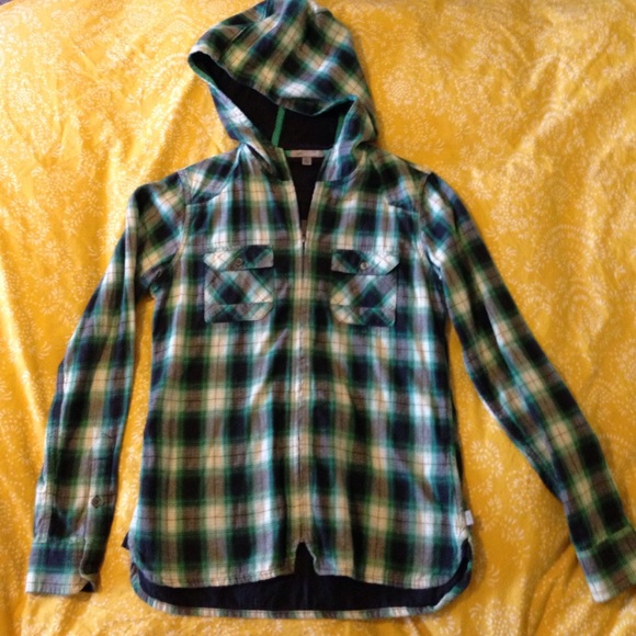 Hornytoad hoodie