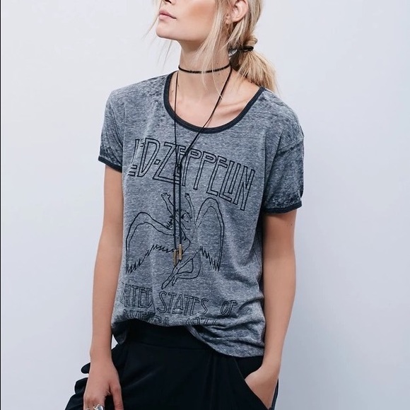 *ONE DAY SALE*💟Multi-Style Long Choker Necklace💟 - Picture 2 of 3