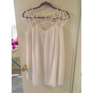 awesome boutique dress- read below!