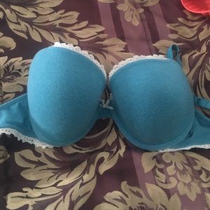 Aerie bra