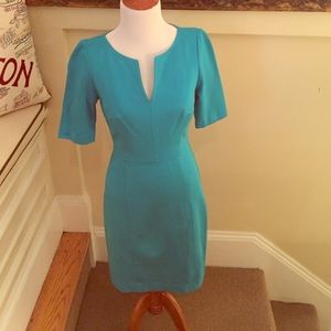 Trina Turk dress