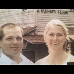 Meet your Posher, Meghan