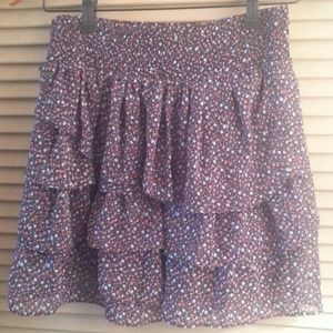 American Eagle Skirt