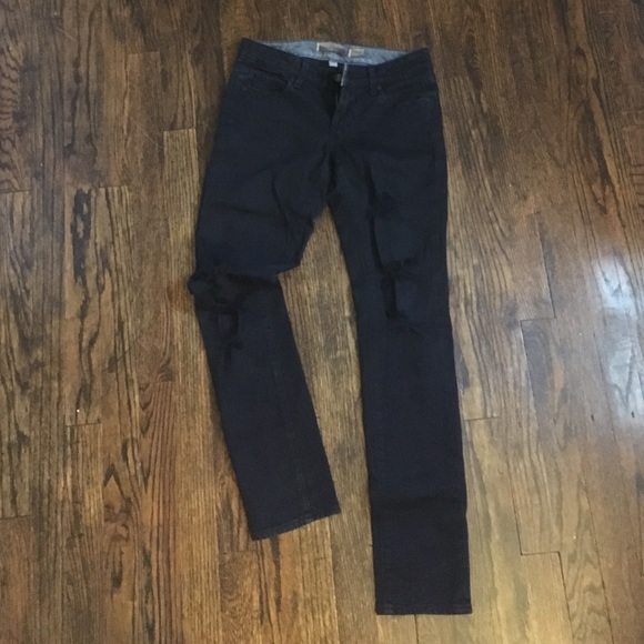 Paige jeans