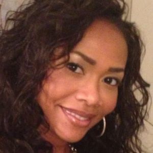 Meet your Posher, Kay