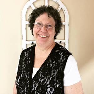 Meet your Posher, Joyce