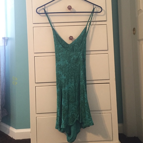 Oneill romper - Picture 2 of 4