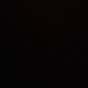 Meet your Posher, Bryce