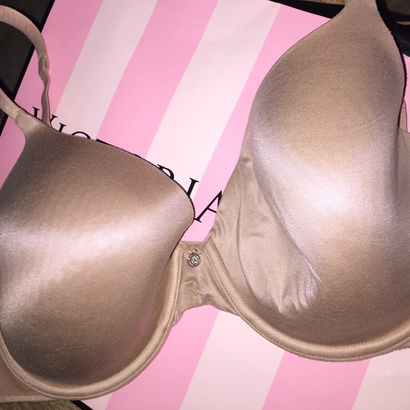 VS Perfect Coverage