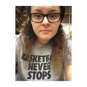 Meet your Posher, Sierra