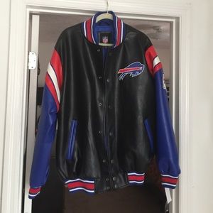 NFL Men's Team Apparel