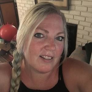 Meet your Posher, Stacey