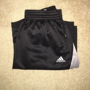 Men's shorts