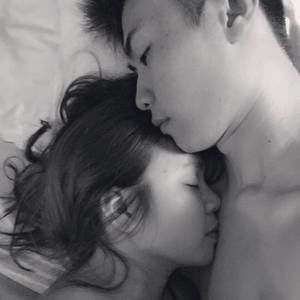 Meet your Posher, Duyên