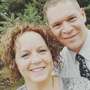 Meet your Posher, Kerri