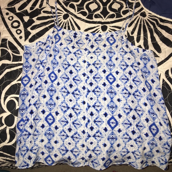 Brand new never worn!!!