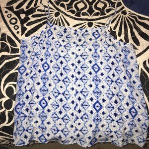 Brand new never worn!!!