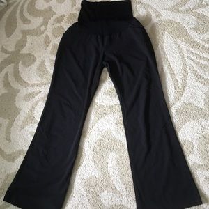 Maternity pant