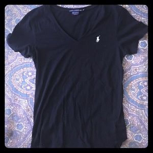 Ralph Lauren Sport T-shirt