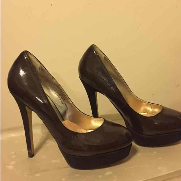 shoe dazzle high heels
