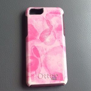 Getting a new phone that won't fit in this case